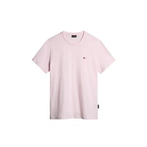 np0a4h8d-p85-camiseta-napapijri-salis-lila-claro-p85