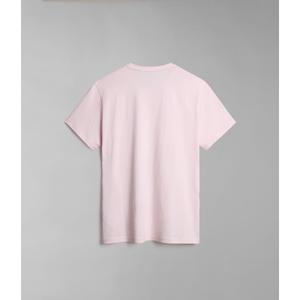 T-shirt Napapijri Salis image-2