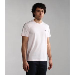T-shirt Napapijri Salis image-1