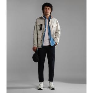 T-shirt Napapijri Salis image-4