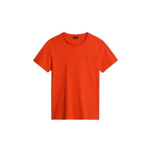 np0a4h8d-r05-camiseta-napapijri-salis-cereza-roja-r05