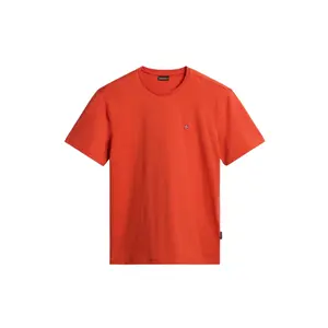 Camiseta Napapijri Salis image-0