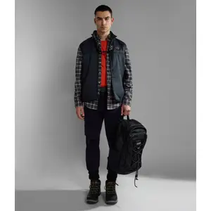 Camiseta Napapijri Salis image-3