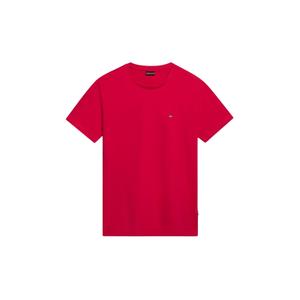 np0a4h8d-r25-camiseta-napapijri-salis-agracejo-rojo