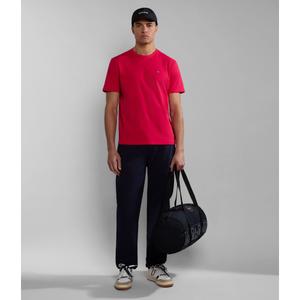 T-shirt Napapijri Salis image-1