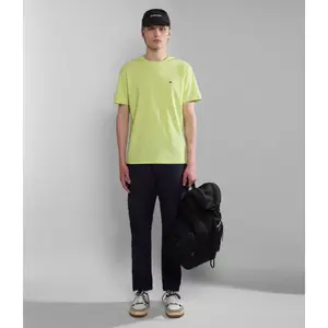 T-shirt Napapijri Salis image-1