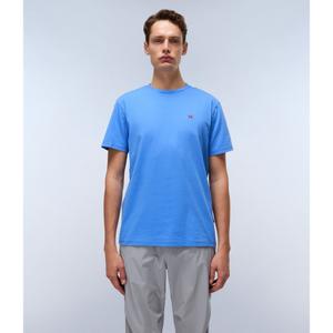 T-shirt Napapijri Salis image-1