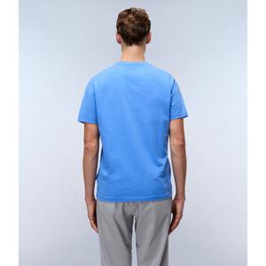 T-shirt Napapijri Salis image-3