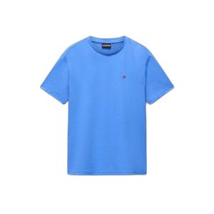 np0a4h8d-b2v-camiseta-napapijri-salis-ultramarino-b2v