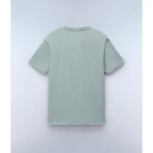 T-shirt Napapijri Salis image-2