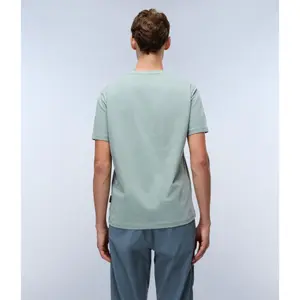 T-shirt Napapijri Salis image-3