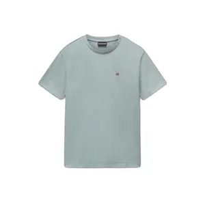 T-shirt Napapijri Salis image-0