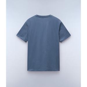 T-shirt Napapijri Salis image-2