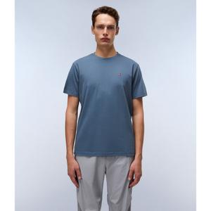 T-shirt Napapijri Salis image-1