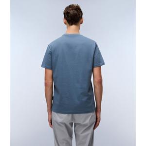 T-shirt Napapijri Salis image-3