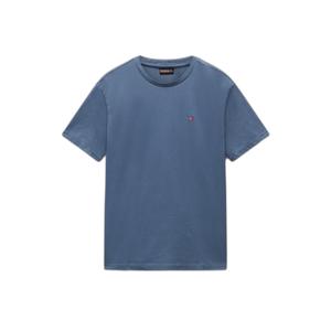 np0a4h8d-g1y-camiseta-napapijri-salis-stormy-weat-g1y