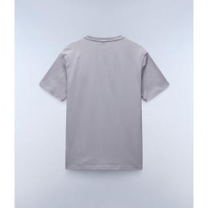 T-shirt Napapijri Salis image-1