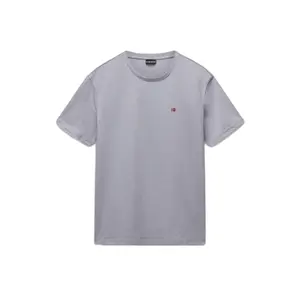 T-shirt Napapijri Salis image-0