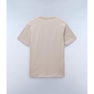 T-shirt Napapijri Salis image-2