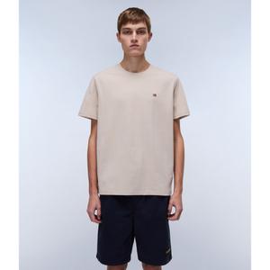 T-shirt Napapijri Salis image-1