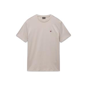np0a4h8d-n1p-camiseta-napapijri-salis-feather-gr-n1p