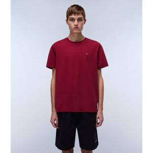 T-shirt Napapijri Salis image-1