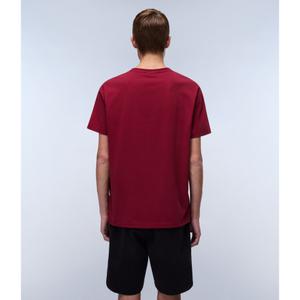 T-shirt Napapijri Salis image-3