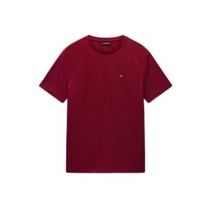 np0a4h8d-r1e-camiseta-napapijri-salis-tibetan-red-r1e