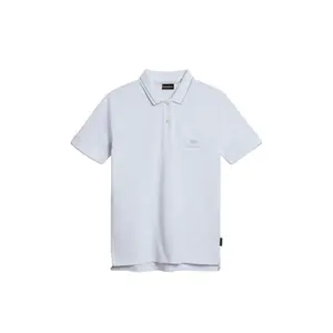 Camisa pólo feminina Napapijri Nina image-0