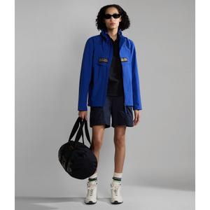 Polo feminina Napapijri Nina image-2