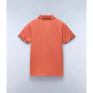 Women's polo shirt Napapijri Nina image-2