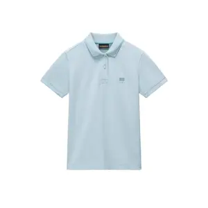 Women's polo shirt Napapijri Nina image-0