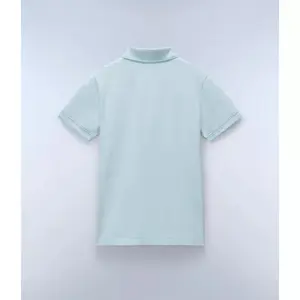Women's polo shirt Napapijri Nina image-2
