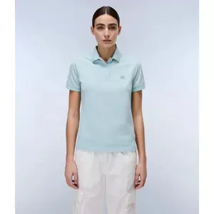 Women's polo shirt Napapijri Nina image-1