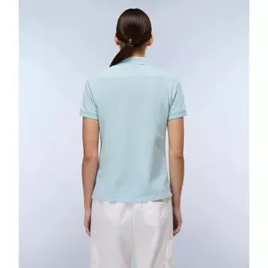 Women's polo shirt Napapijri Nina image-3