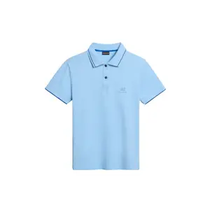 Polo femme Napapijri E-Nina image-0