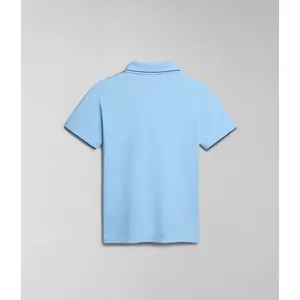 Polo femme Napapijri E-Nina image-3