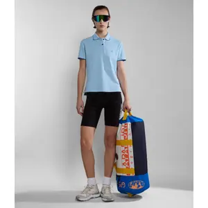 Polo femme Napapijri E-Nina image-2