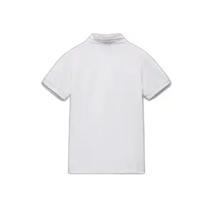 Women's polo shirt Napapijri Nina image-2