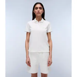 Women's polo shirt Napapijri Nina image-1