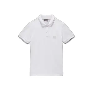 Women's polo shirt Napapijri Nina image-0