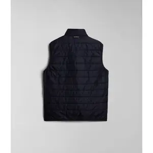 Daunenweste Napapijri Alcamar image-2