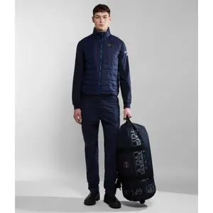 Daunenweste Napapijri Alcamar image-3