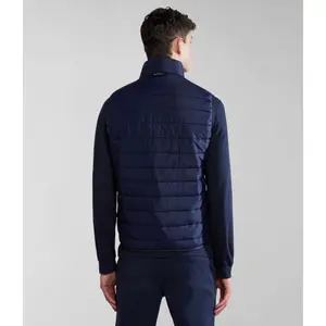 Daunenweste Napapijri Alcamar image-4