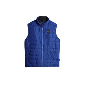 np0a4h8g-b5a-doudoune-sans-manche-napapijri-alcamar-blu-mazarin-b5a