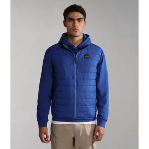 Daunenweste Napapijri Alcamar image-1