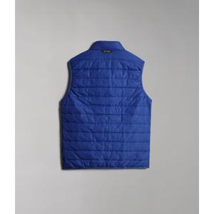 Daunenweste Napapijri Alcamar image-2