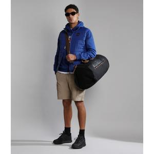 Daunenweste Napapijri Alcamar image-3