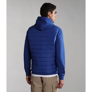 Daunenweste Napapijri Alcamar image-4