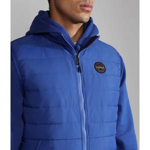 Daunenweste Napapijri Alcamar image-5